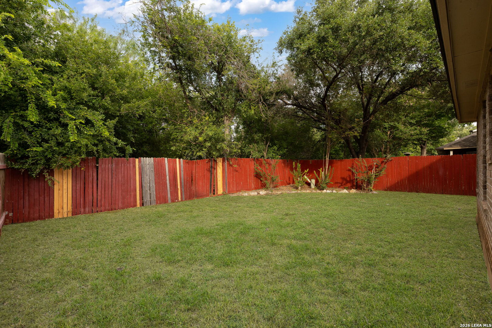 30 Pembroke Lane San Antonio TX 78240