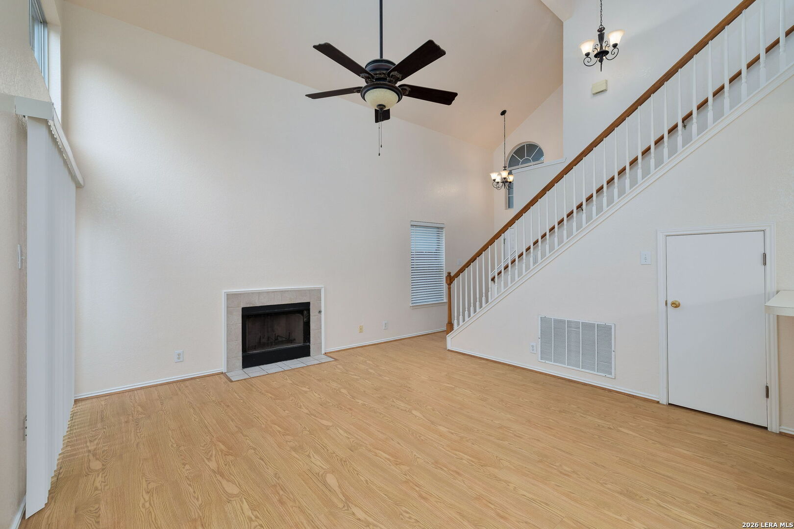 30 Pembroke Lane San Antonio TX 78240