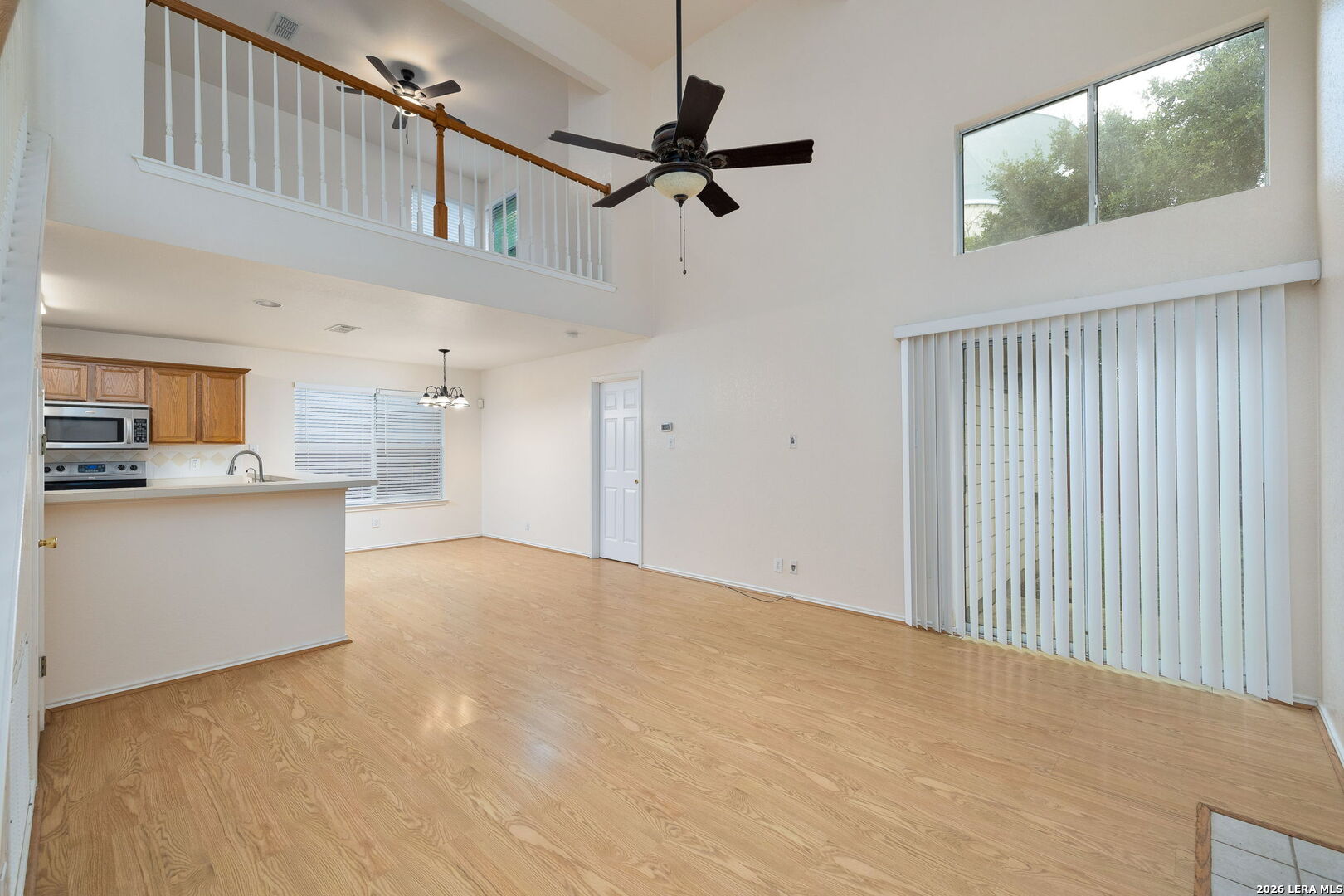30 Pembroke Lane San Antonio TX 78240