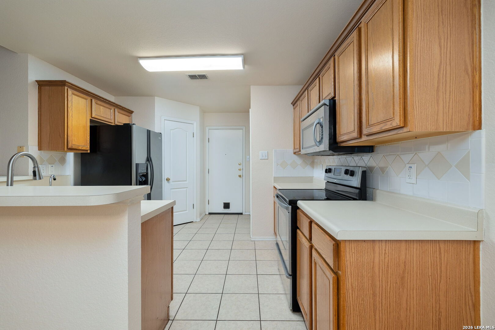 30 Pembroke Lane San Antonio TX 78240