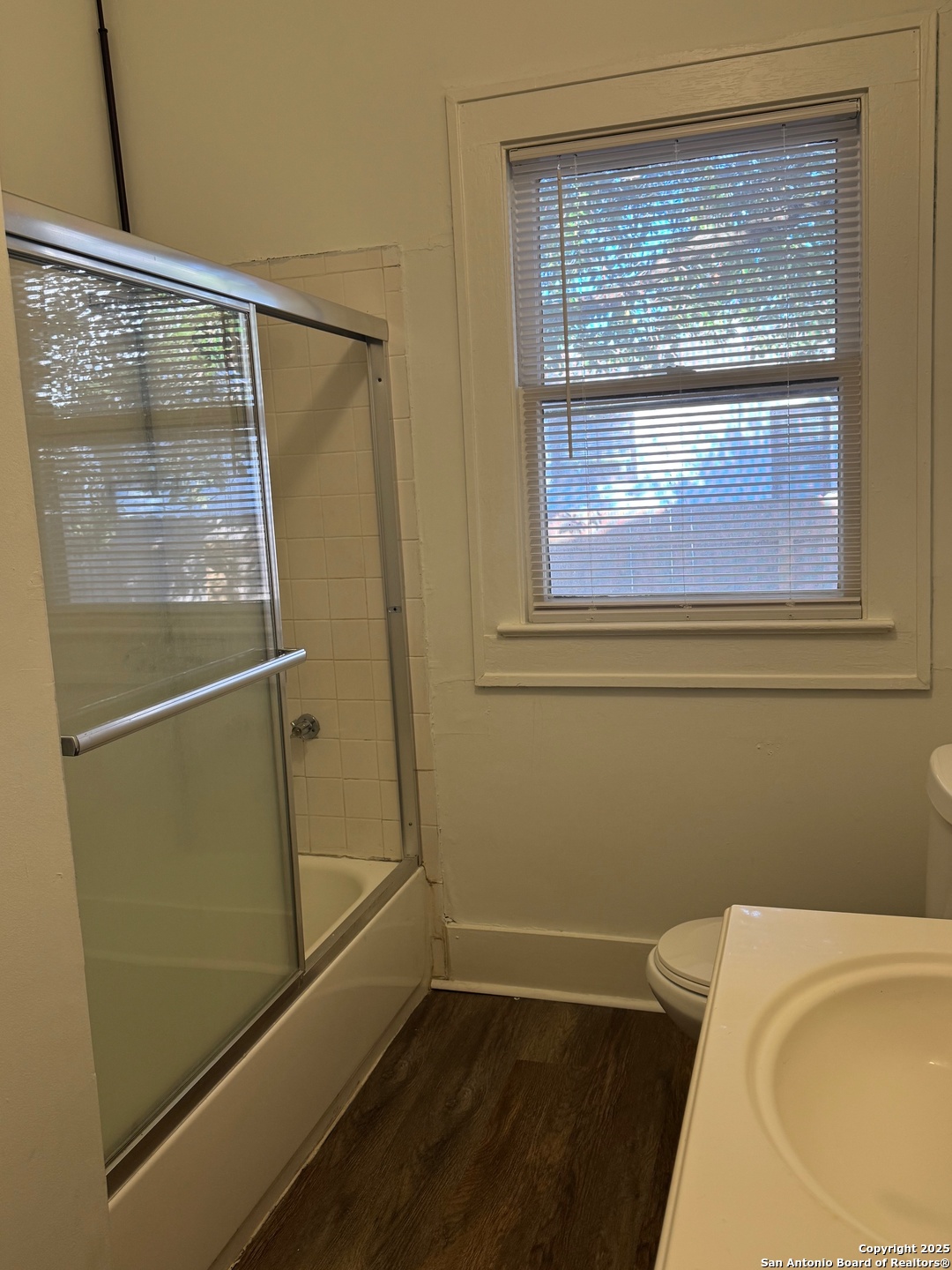 2014 W Mulberry Avenue San Antonio TX 78201