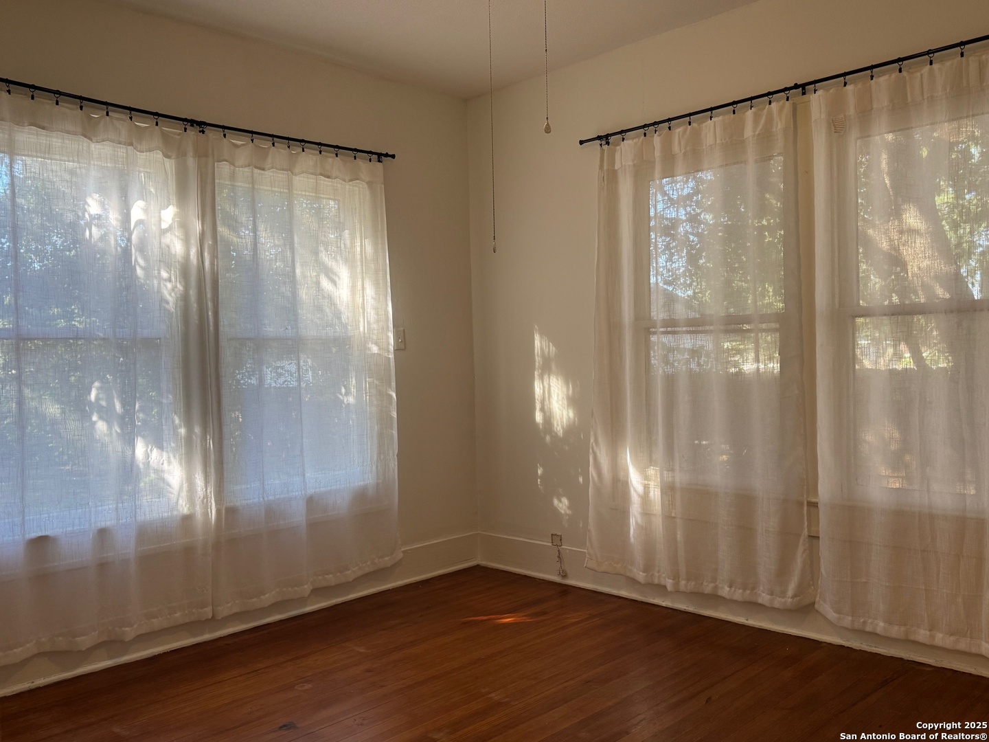 2014 W Mulberry Avenue San Antonio TX 78201