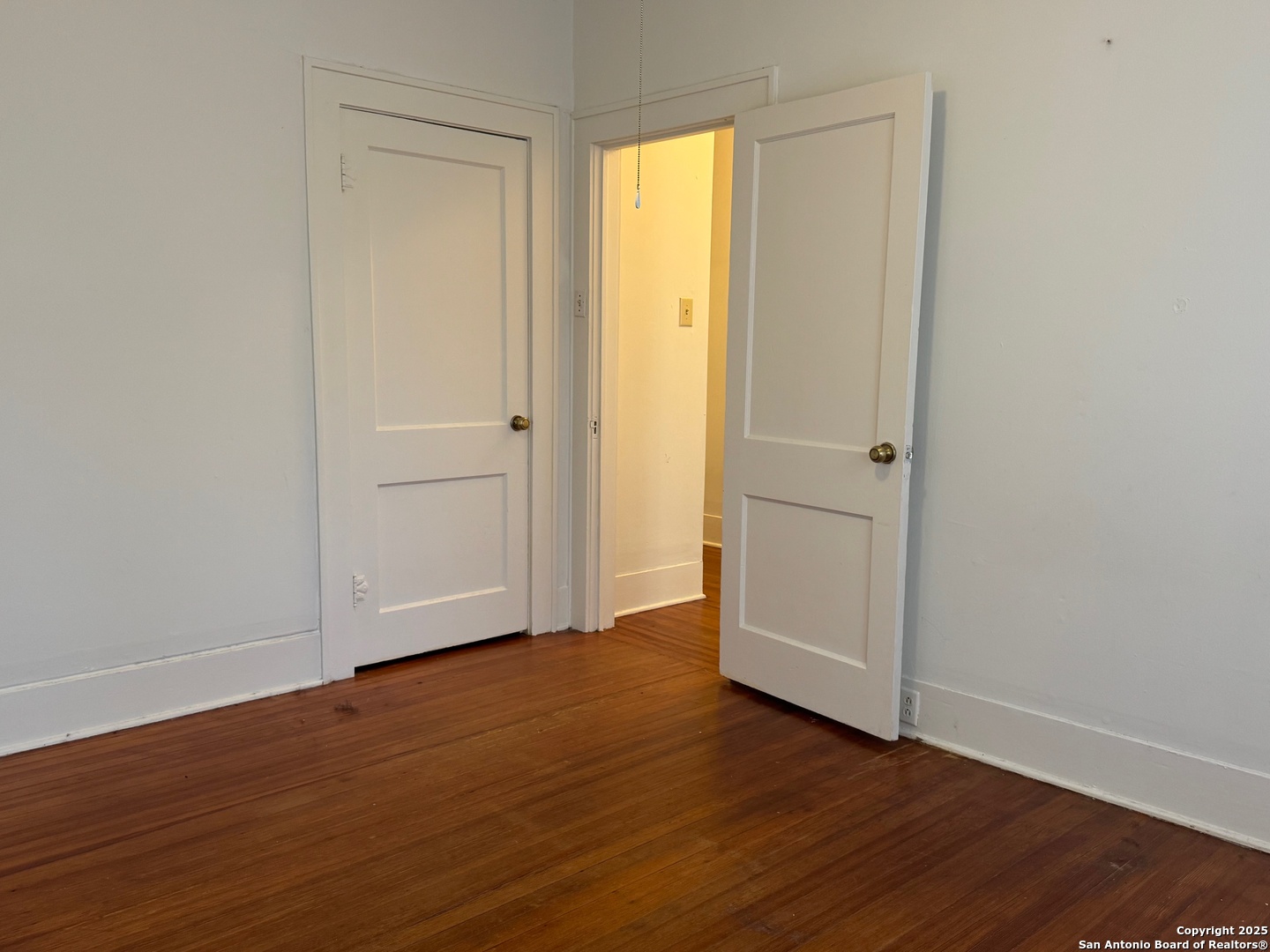 2014 W Mulberry Avenue San Antonio TX 78201