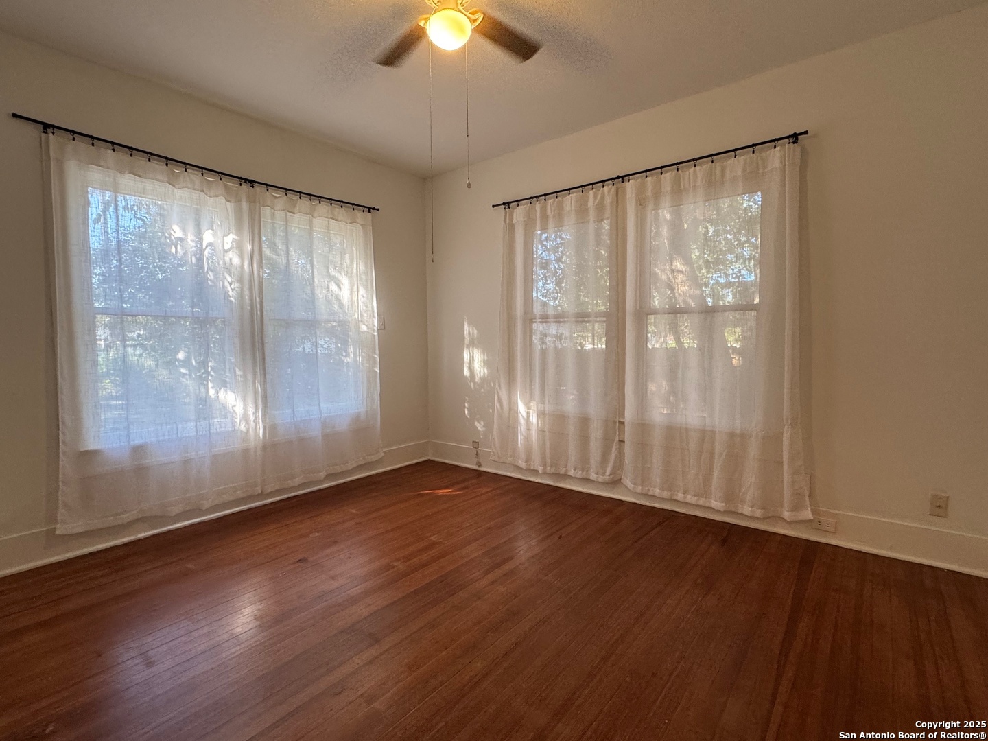 2014 W Mulberry Avenue San Antonio TX 78201
