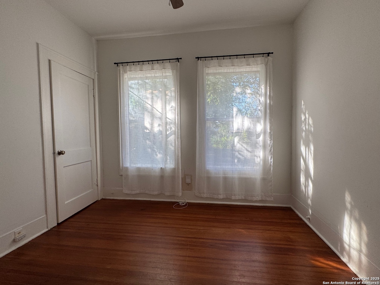 2014 W Mulberry Avenue San Antonio TX 78201