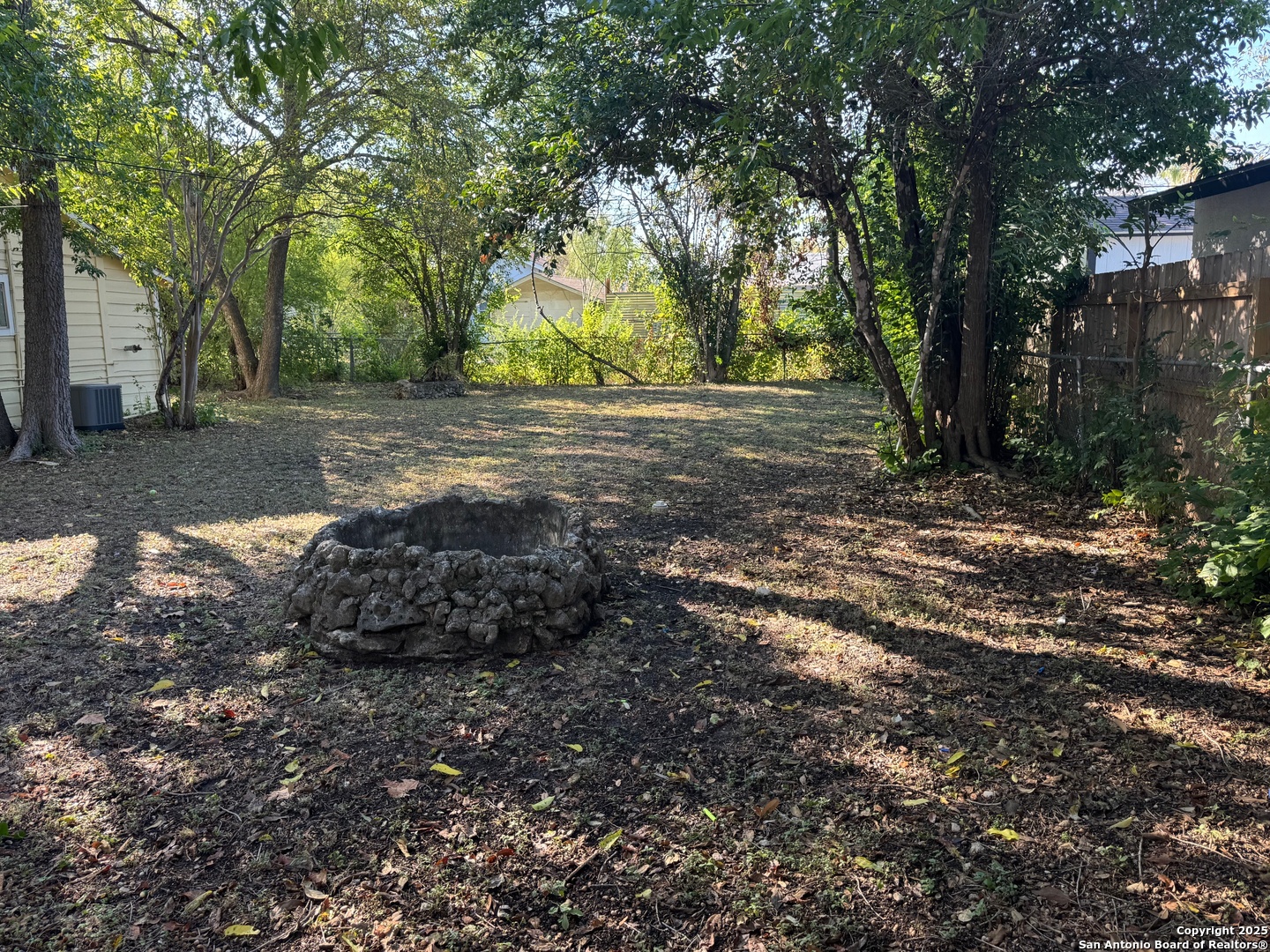 2014 W Mulberry Avenue San Antonio TX 78201