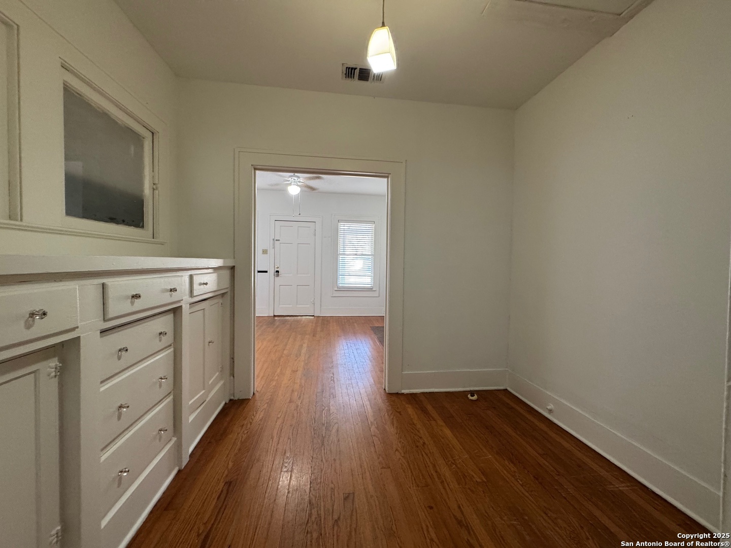 2014 W Mulberry Avenue San Antonio TX 78201