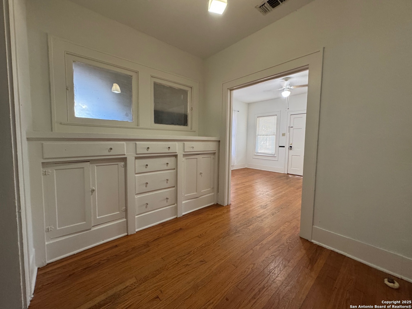 2014 W Mulberry Avenue San Antonio TX 78201