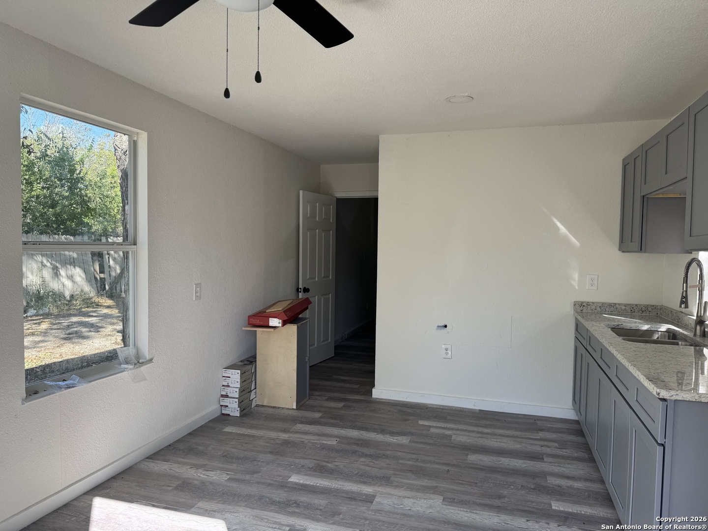 419 Peabody San Antonio TX 78211