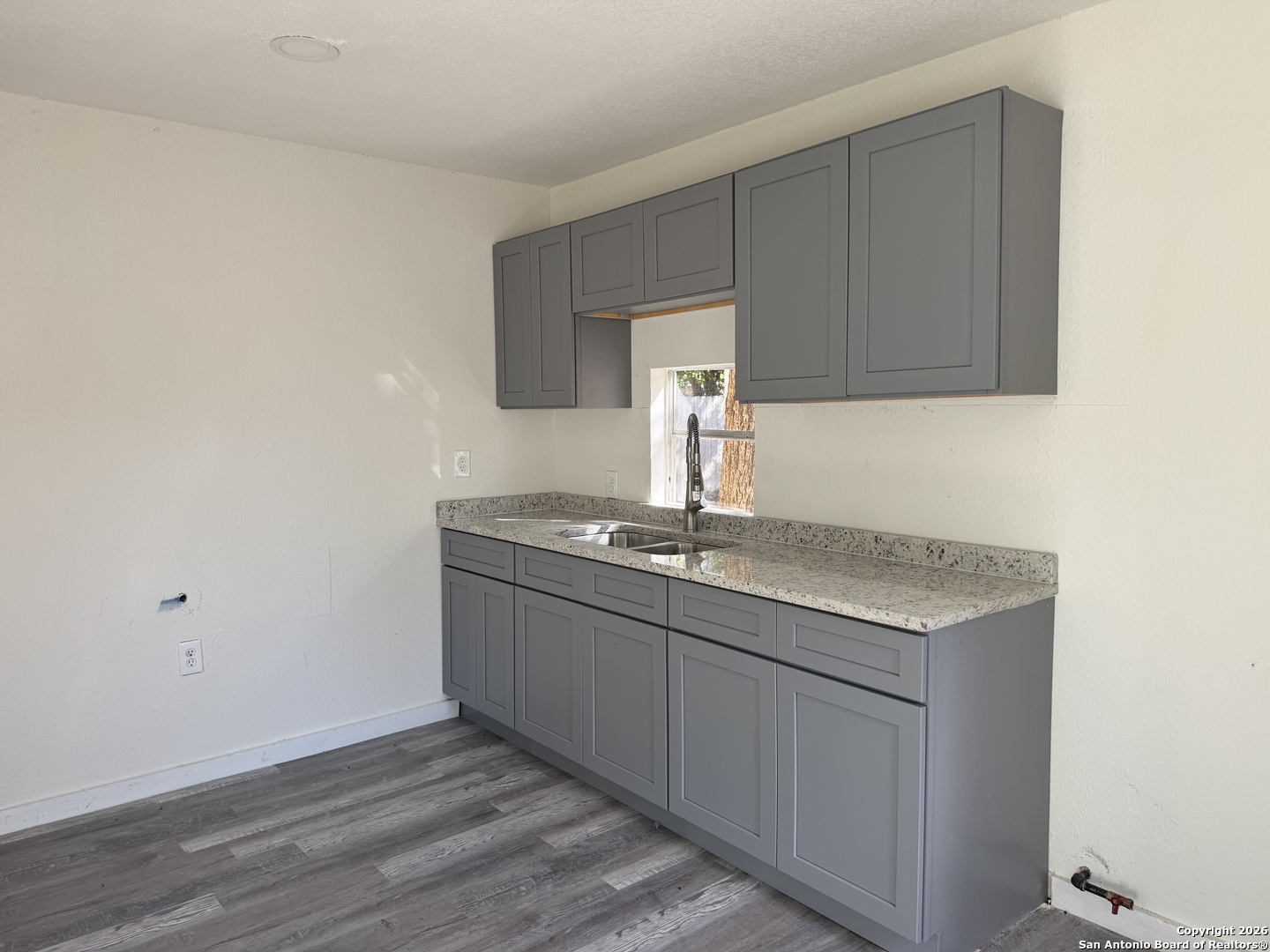 419 Peabody San Antonio TX 78211