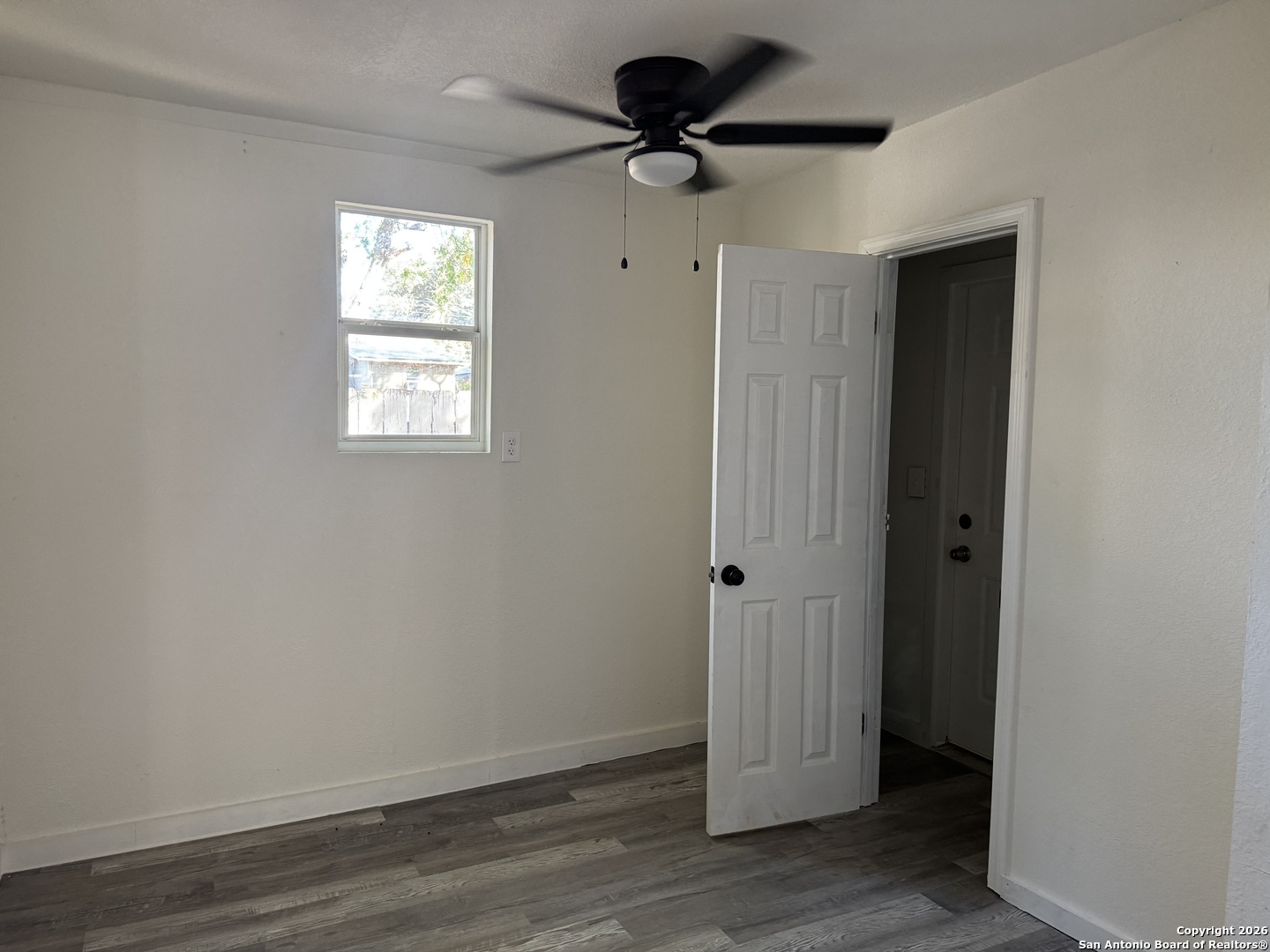 419 Peabody San Antonio TX 78211