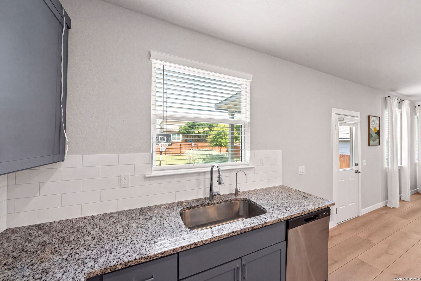 752 Fort Leonard San Antonio TX 78245
