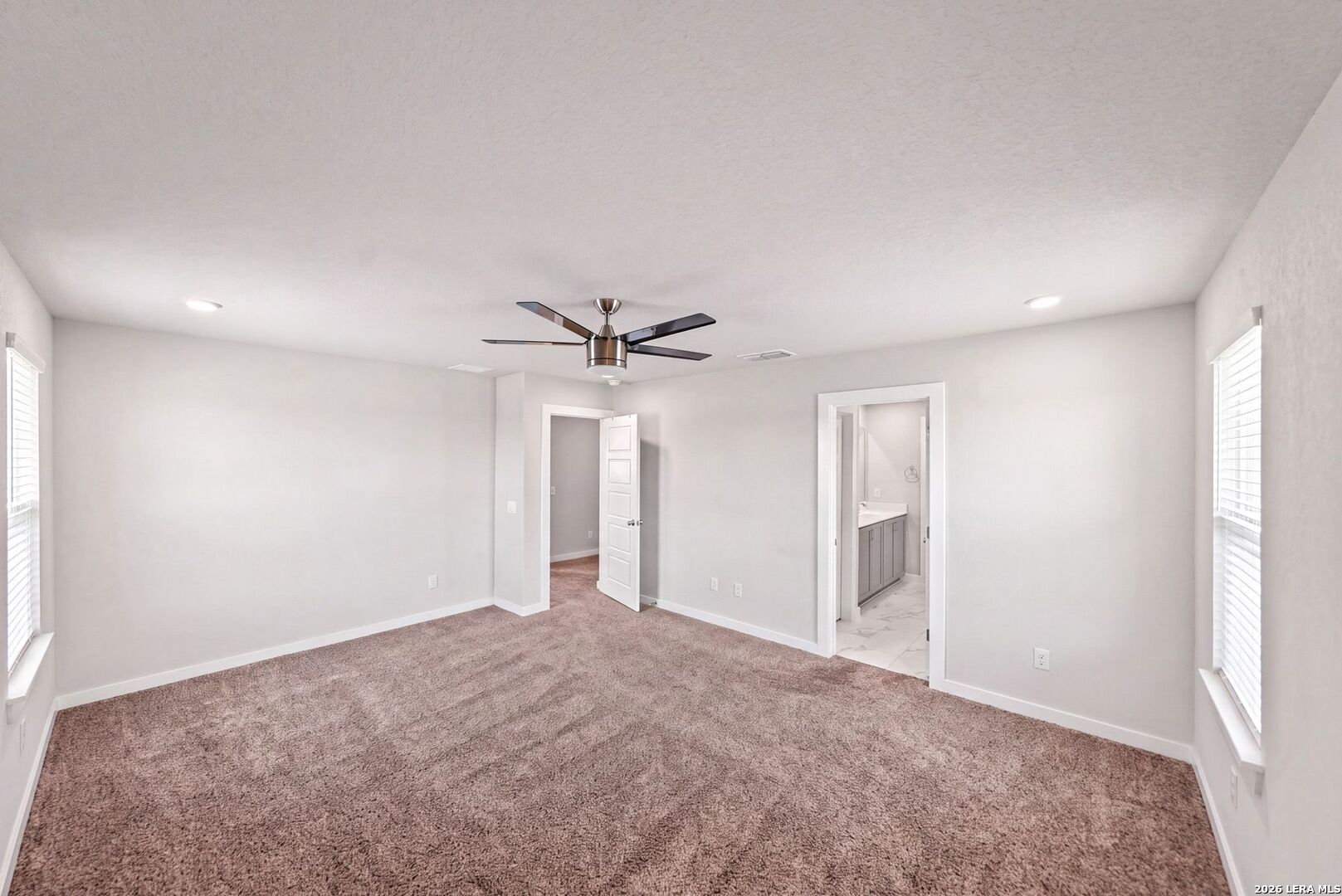752 Fort Leonard San Antonio TX 78245