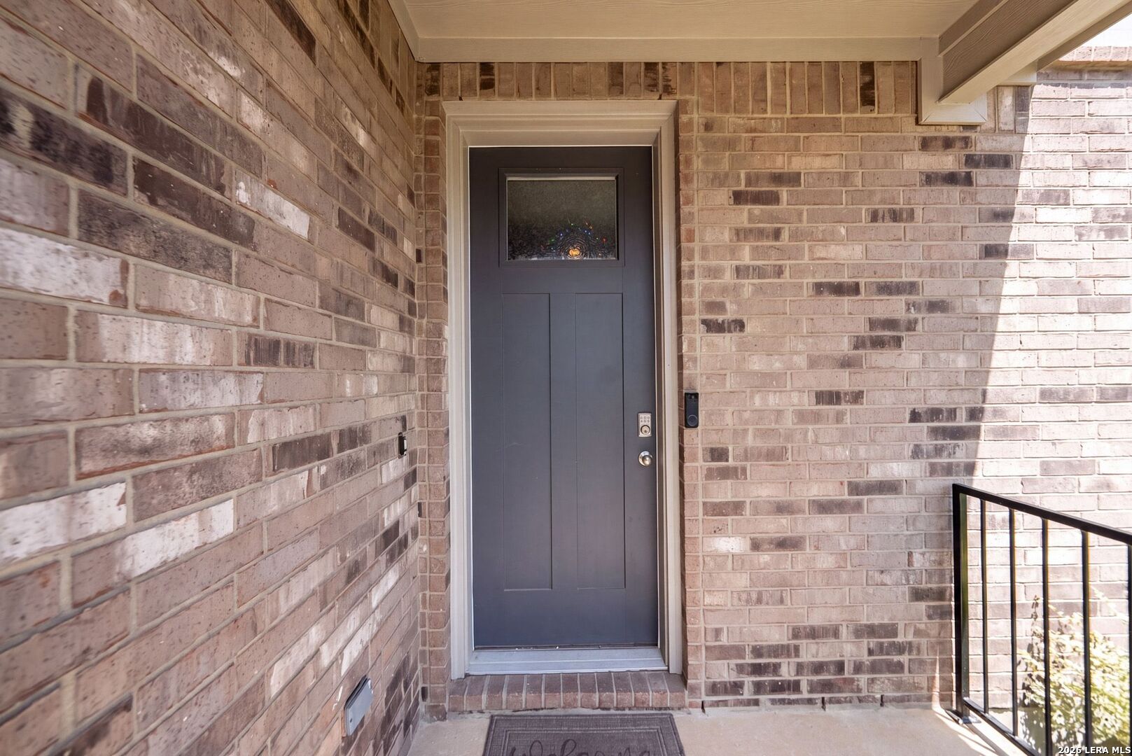 752 Fort Leonard San Antonio TX 78245