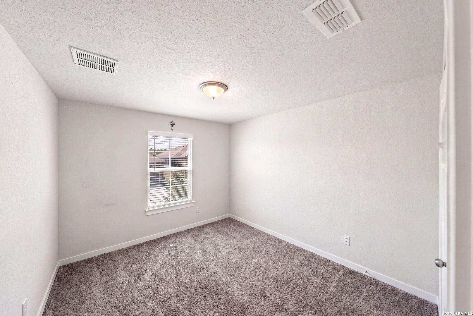 752 Fort Leonard San Antonio TX 78245