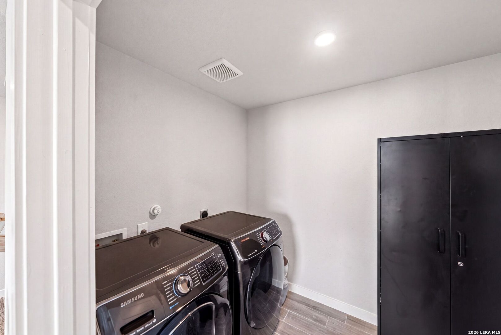 752 Fort Leonard San Antonio TX 78245