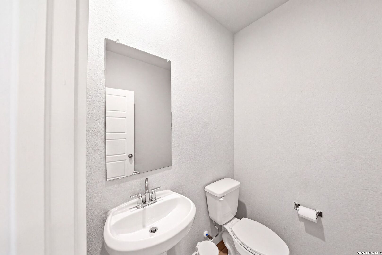 752 Fort Leonard San Antonio TX 78245