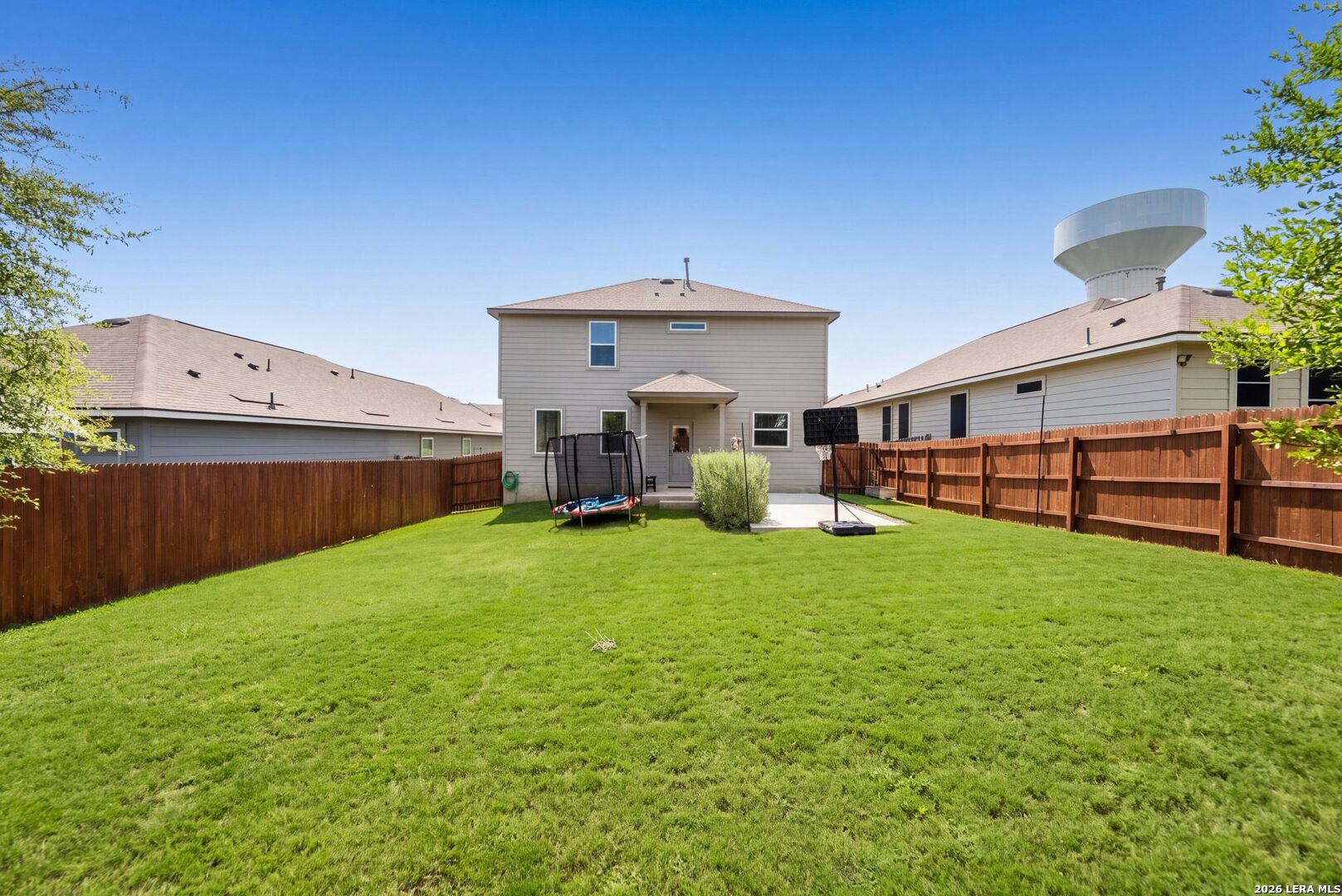 752 Fort Leonard San Antonio TX 78245