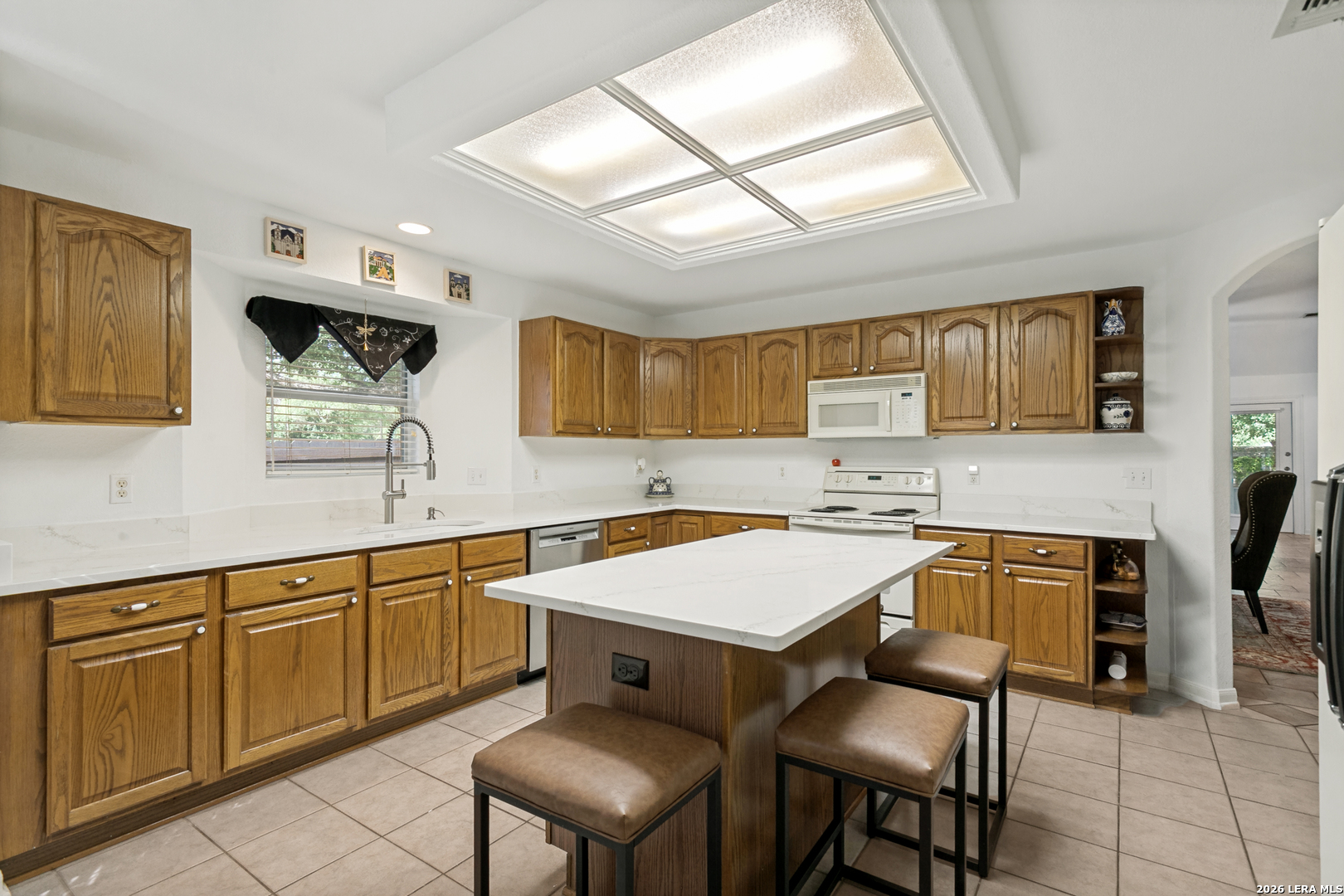 10 Oakwell Farms Parkway San Antonio TX 78218