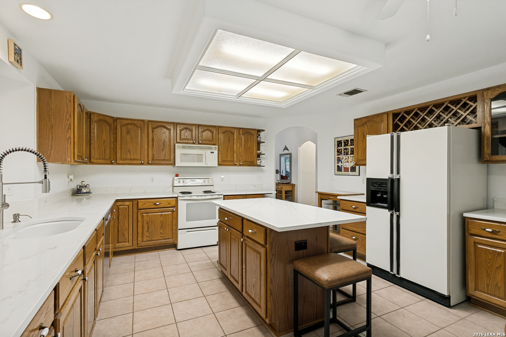 10 Oakwell Farms Parkway San Antonio TX 78218