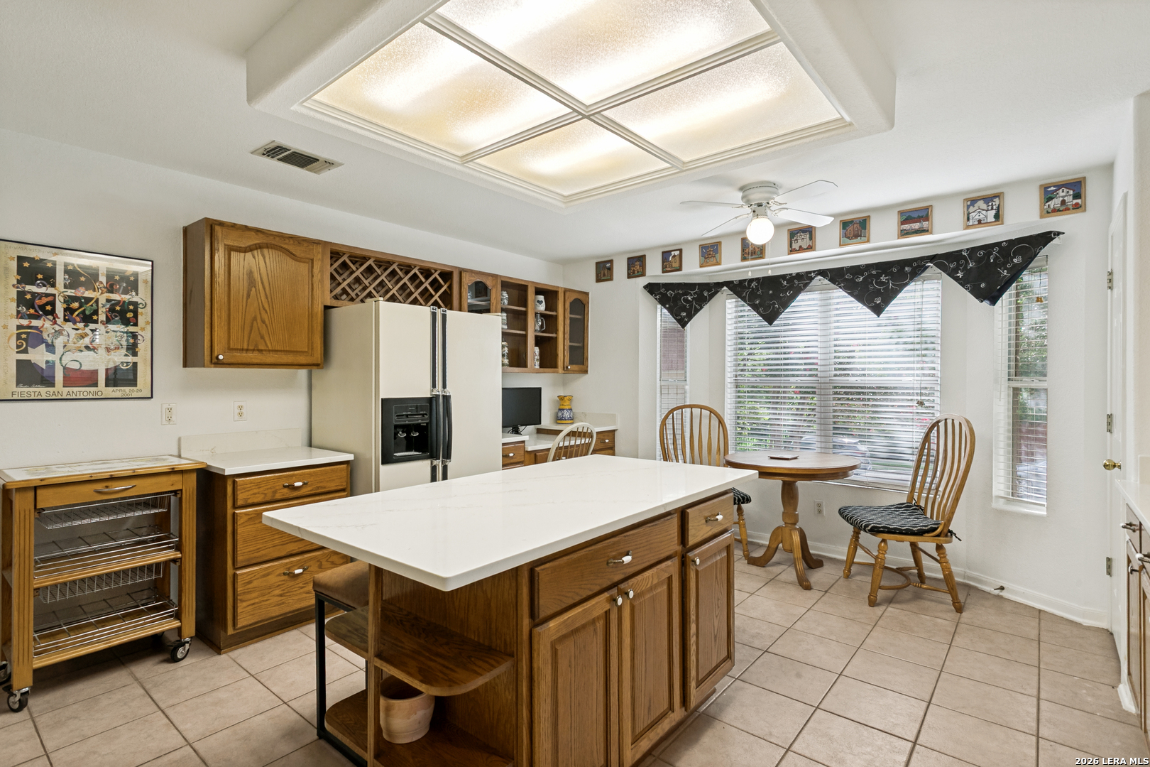 10 Oakwell Farms Parkway San Antonio TX 78218