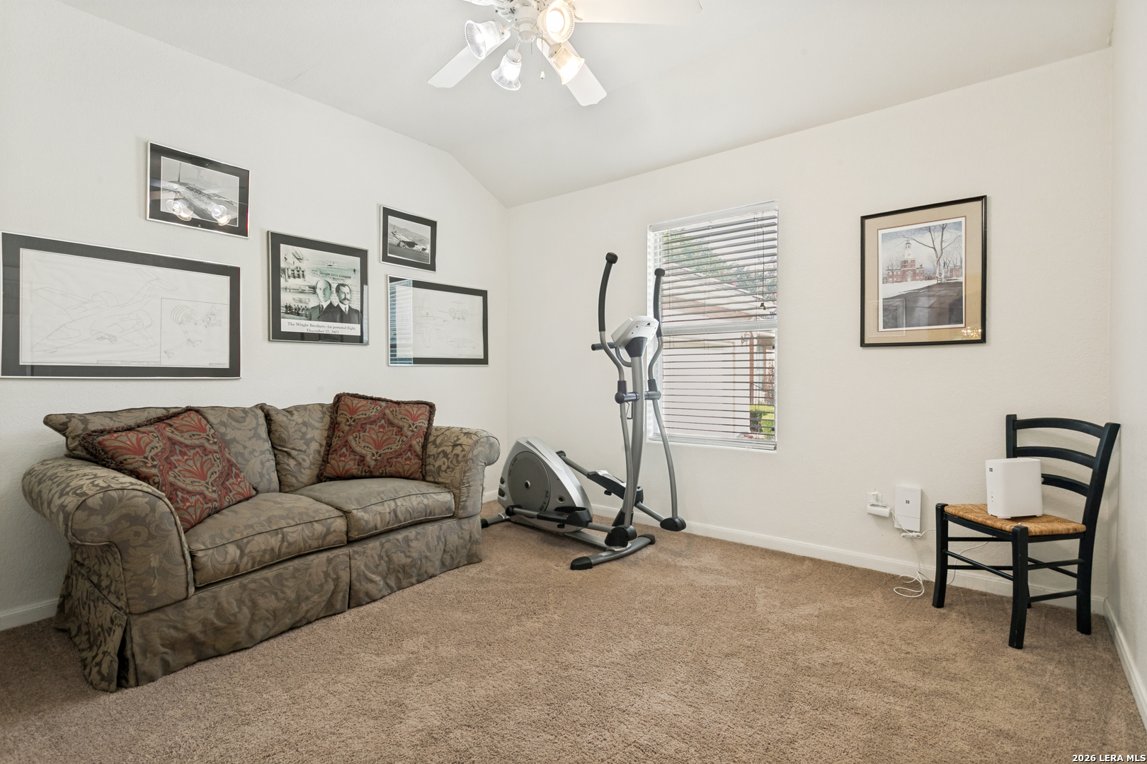10 Oakwell Farms Parkway San Antonio TX 78218