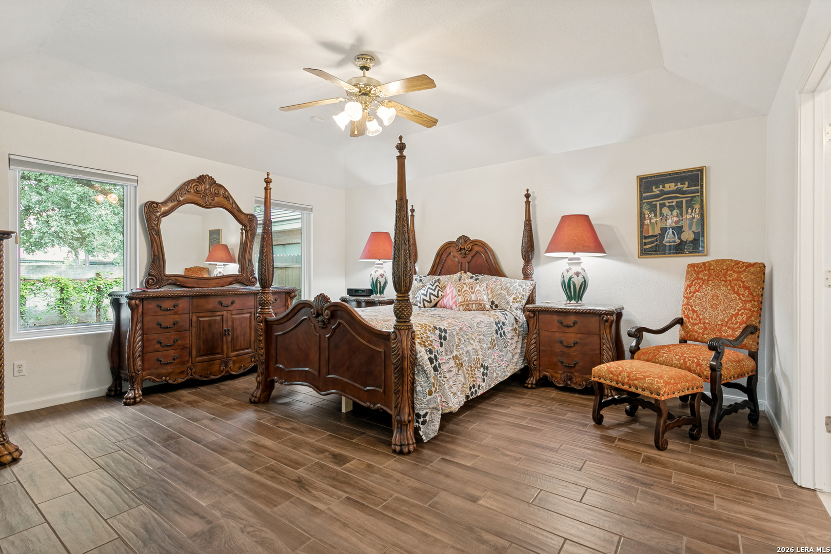 10 Oakwell Farms Parkway San Antonio TX 78218