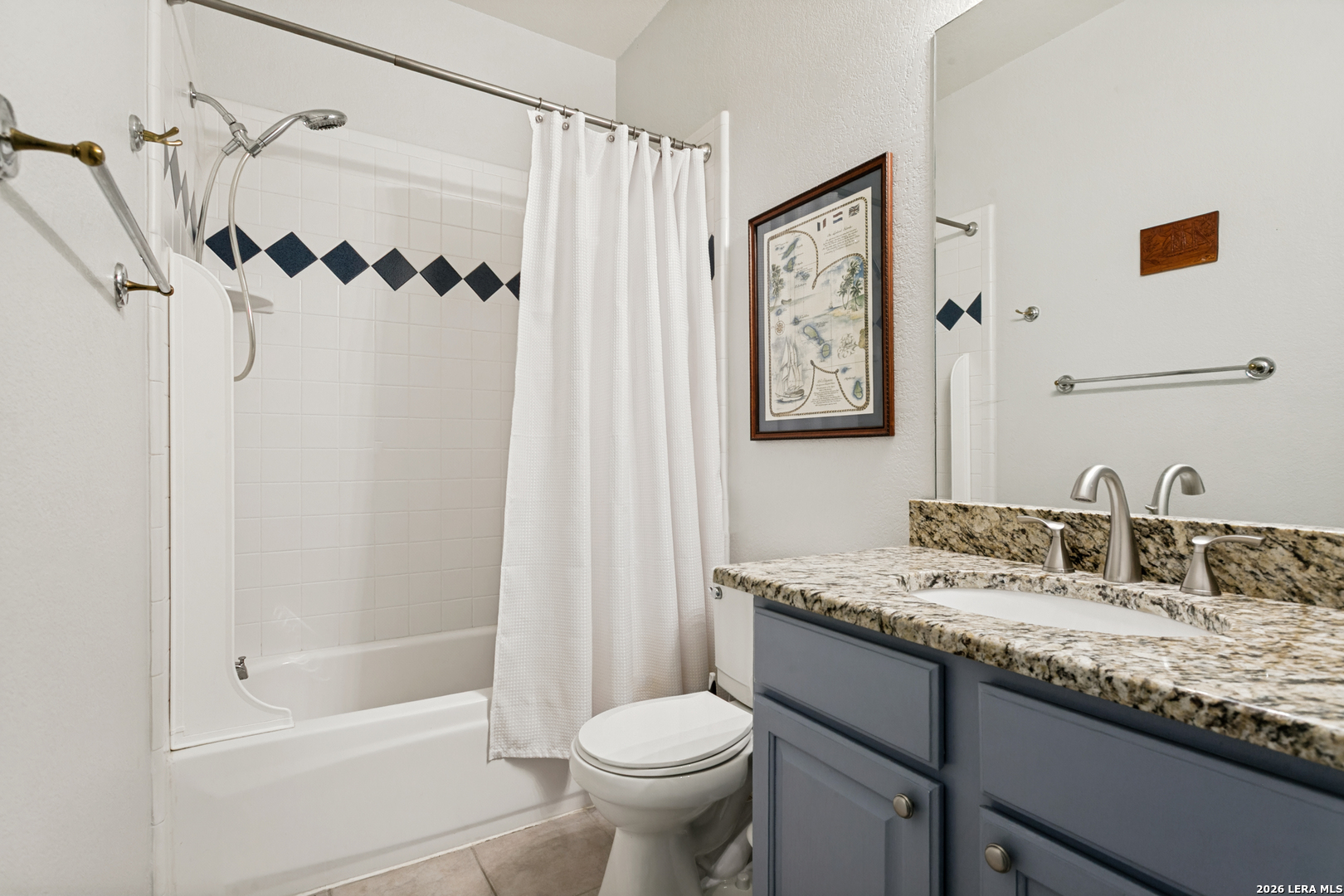 10 Oakwell Farms Parkway San Antonio TX 78218