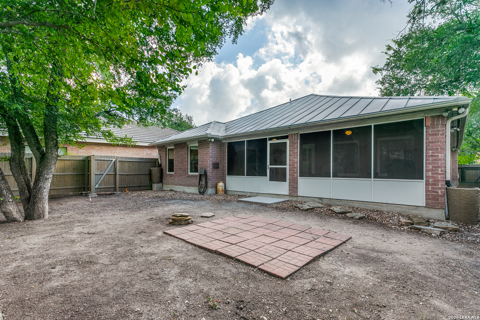 10 Oakwell Farms Parkway San Antonio TX 78218
