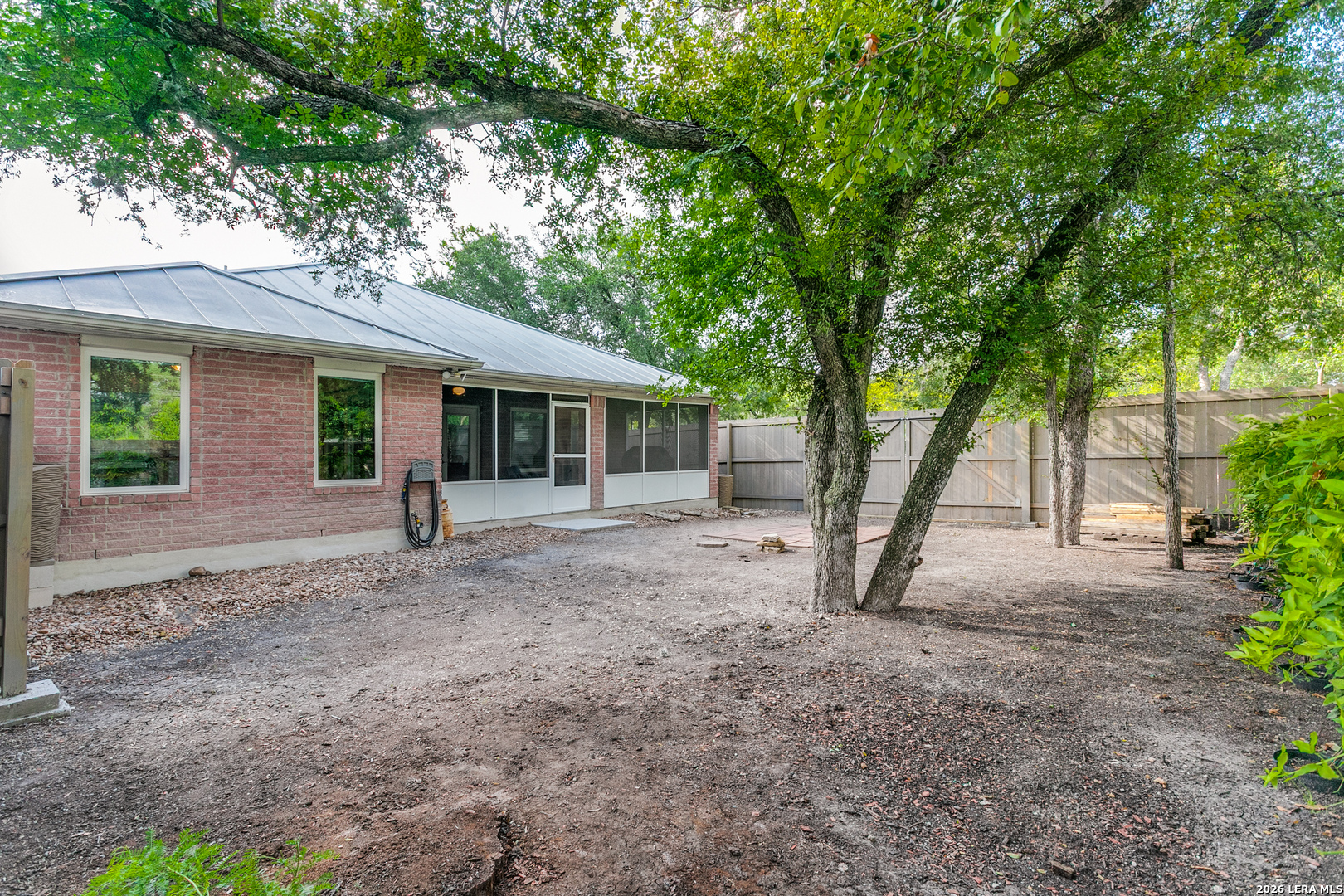10 Oakwell Farms Parkway San Antonio TX 78218