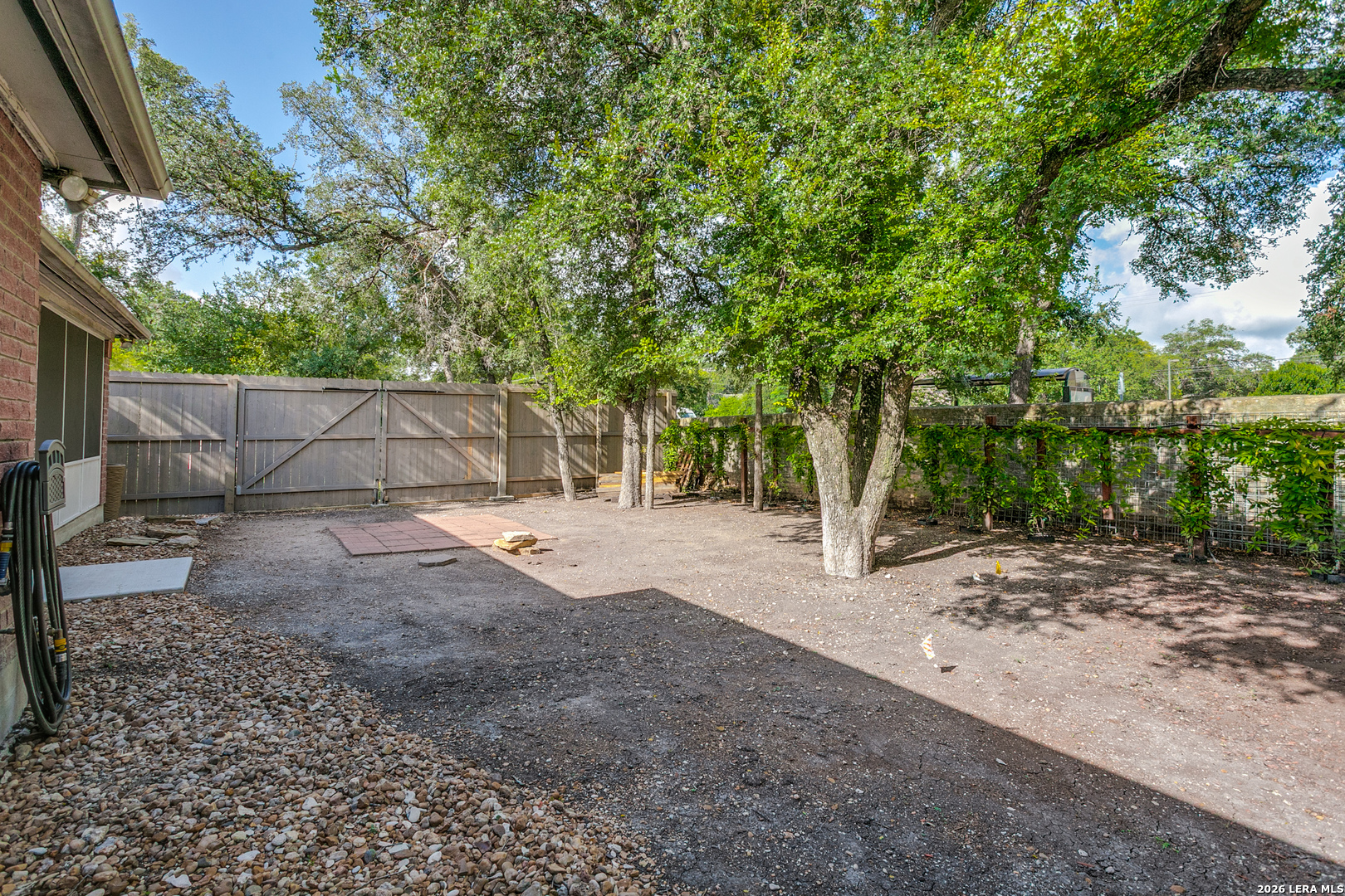 10 Oakwell Farms Parkway San Antonio TX 78218