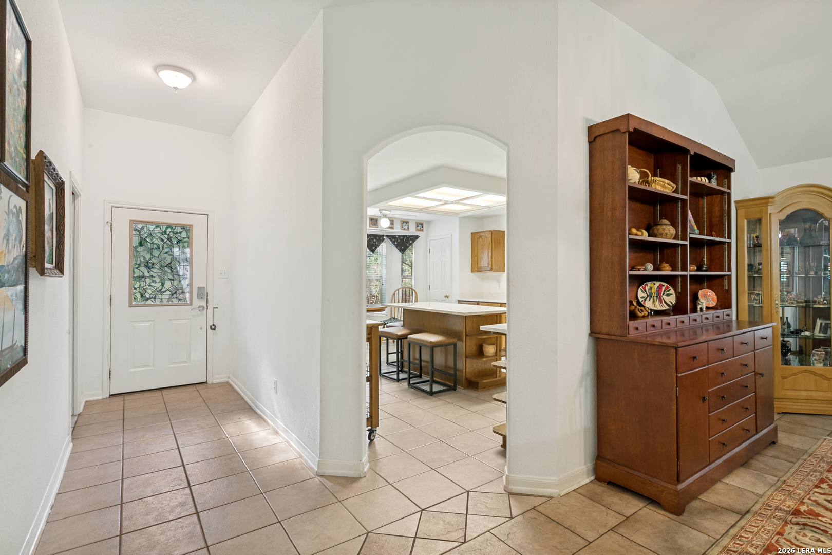 10 Oakwell Farms Parkway San Antonio TX 78218