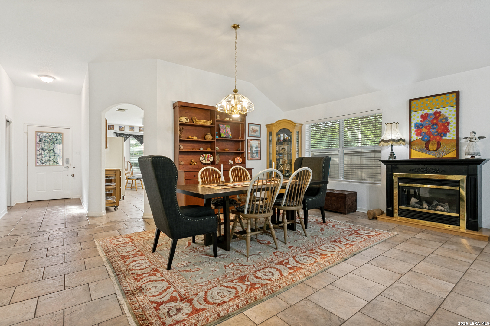 10 Oakwell Farms Parkway San Antonio TX 78218
