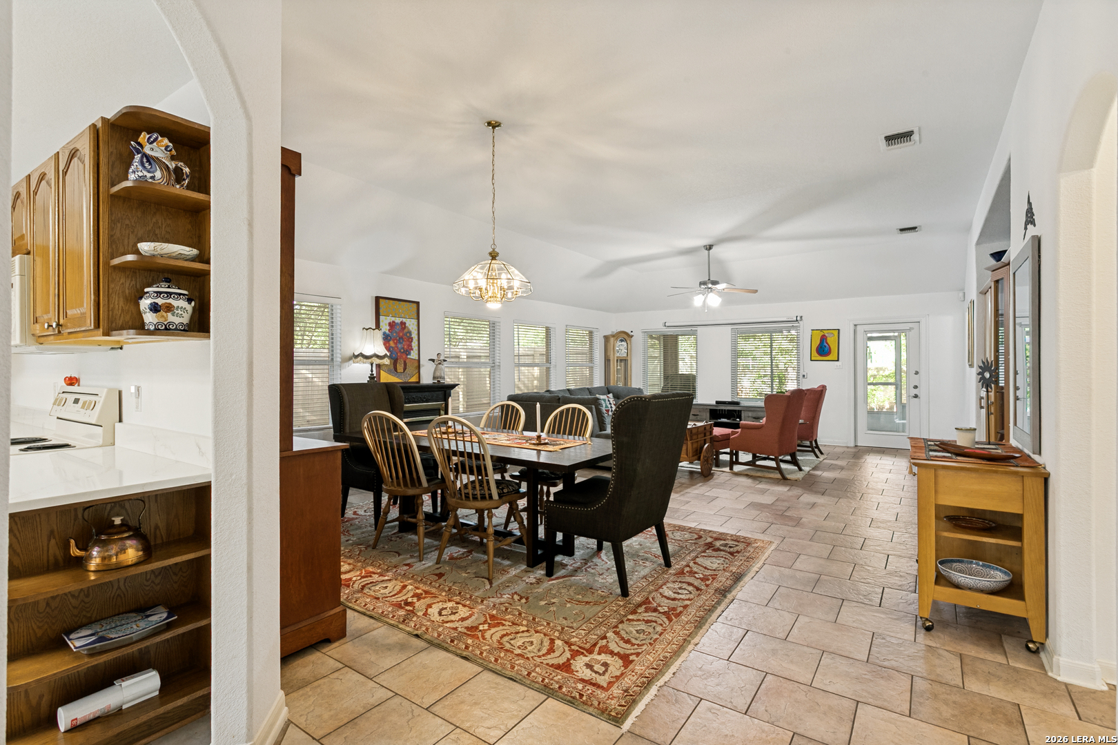 10 Oakwell Farms Parkway San Antonio TX 78218
