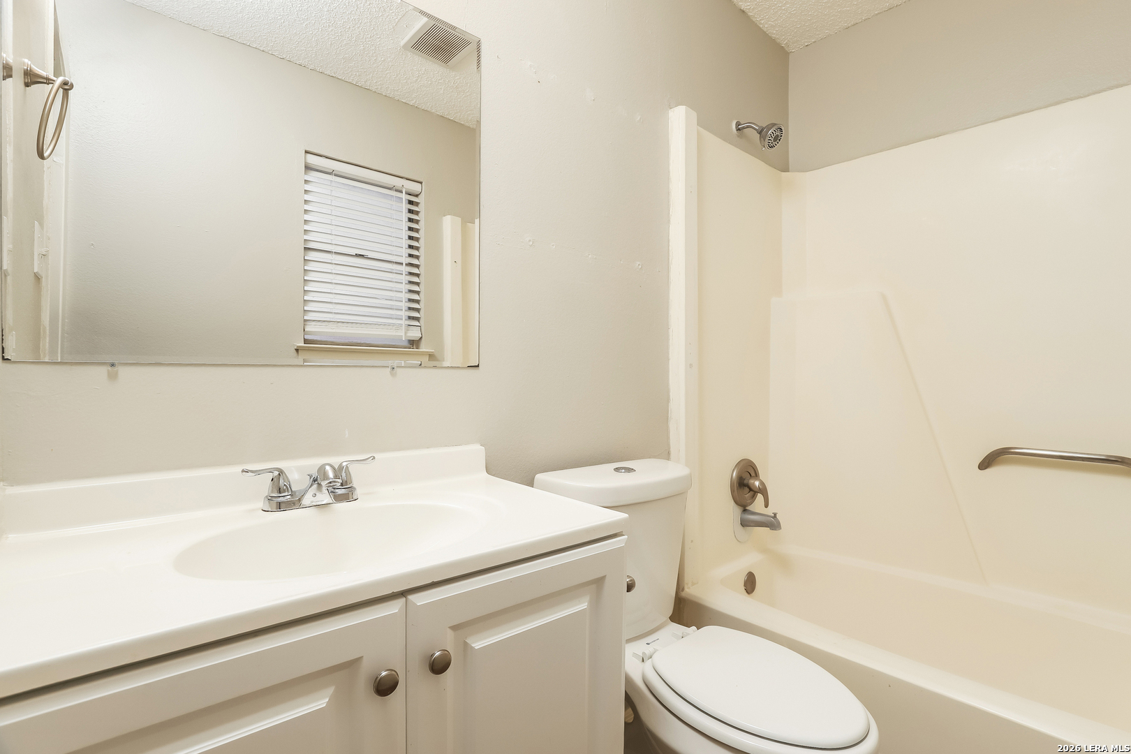 5930 Cliff Valley San Antonio TX 78250