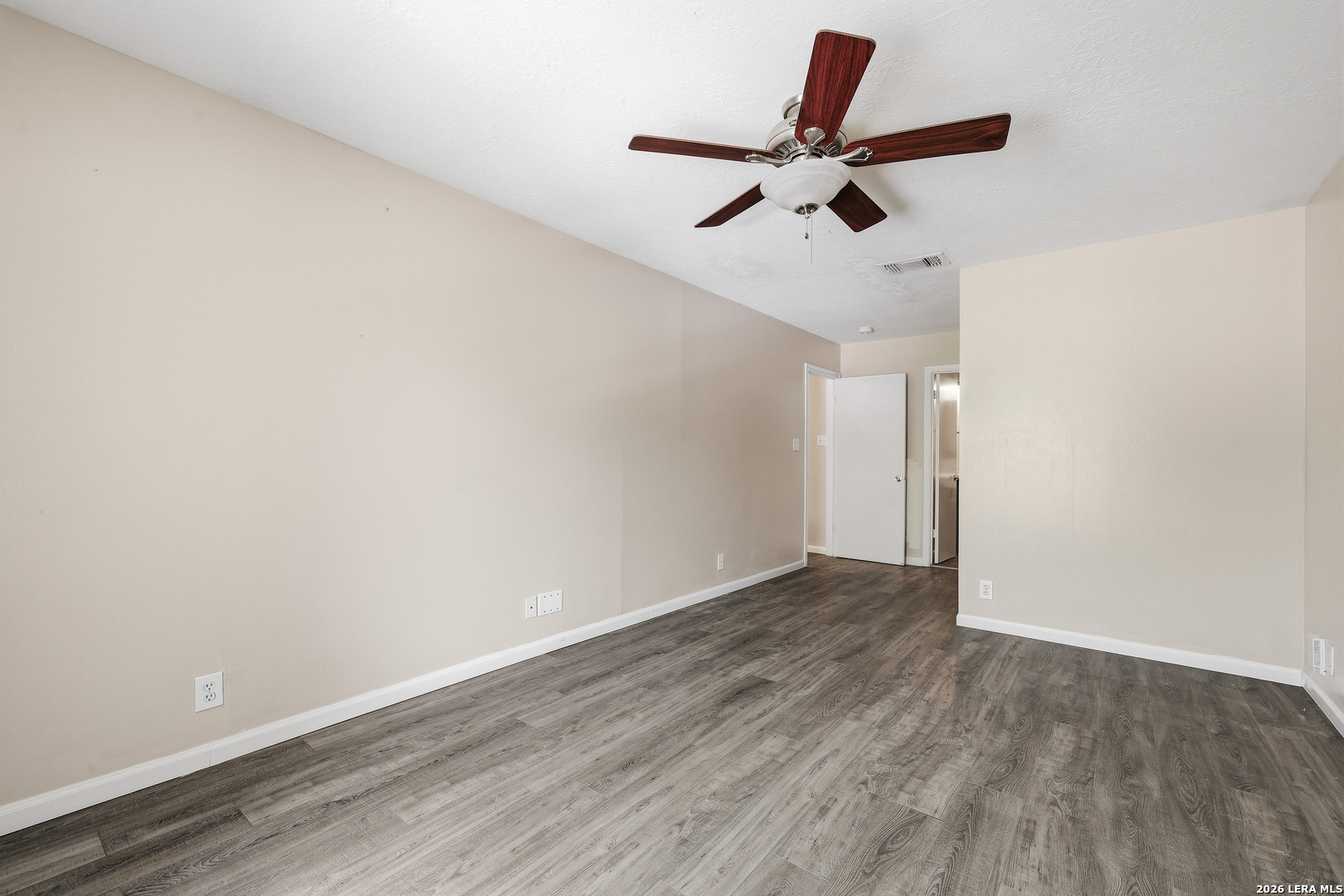9210 Encino Village San Antonio TX 78250