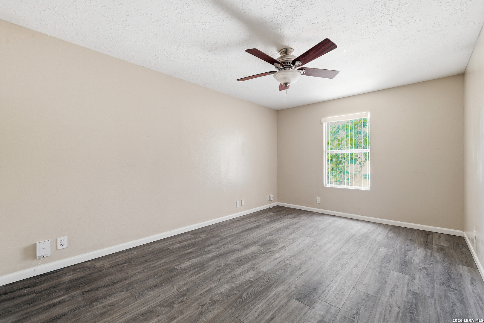 9210 Encino Village San Antonio TX 78250