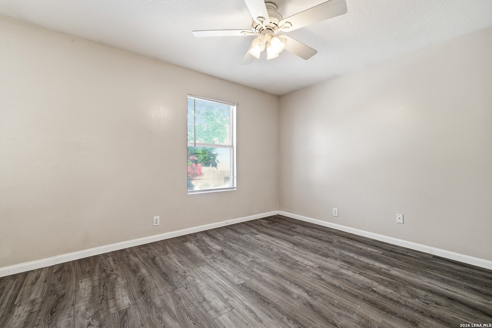 9210 Encino Village San Antonio TX 78250