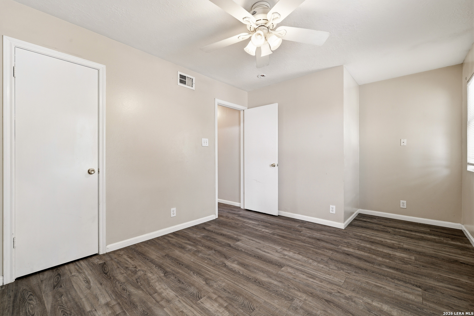 9210 Encino Village San Antonio TX 78250