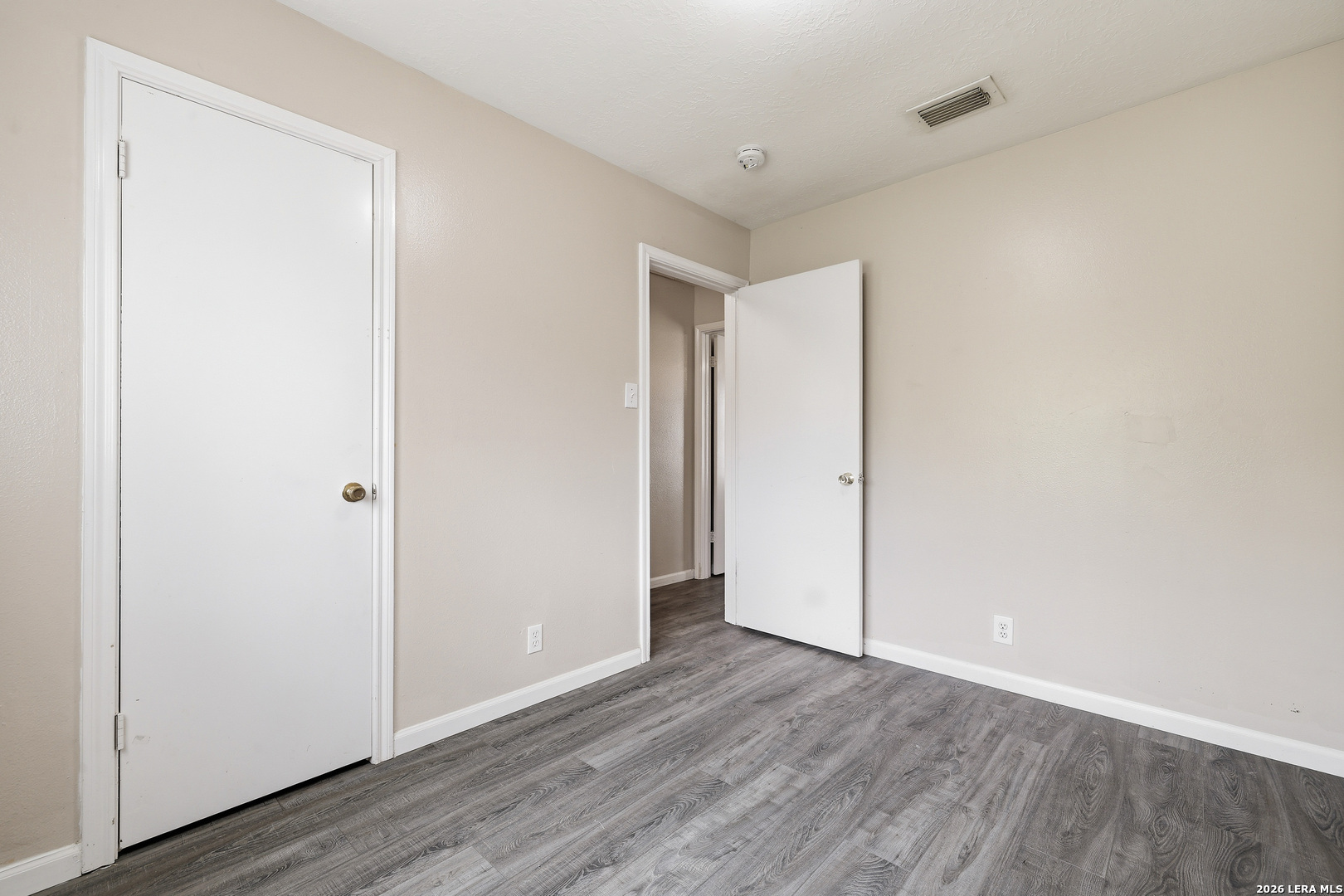9210 Encino Village San Antonio TX 78250