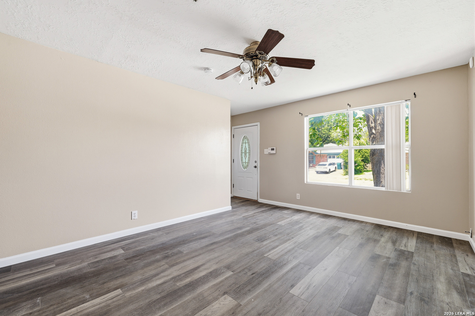 9210 Encino Village San Antonio TX 78250