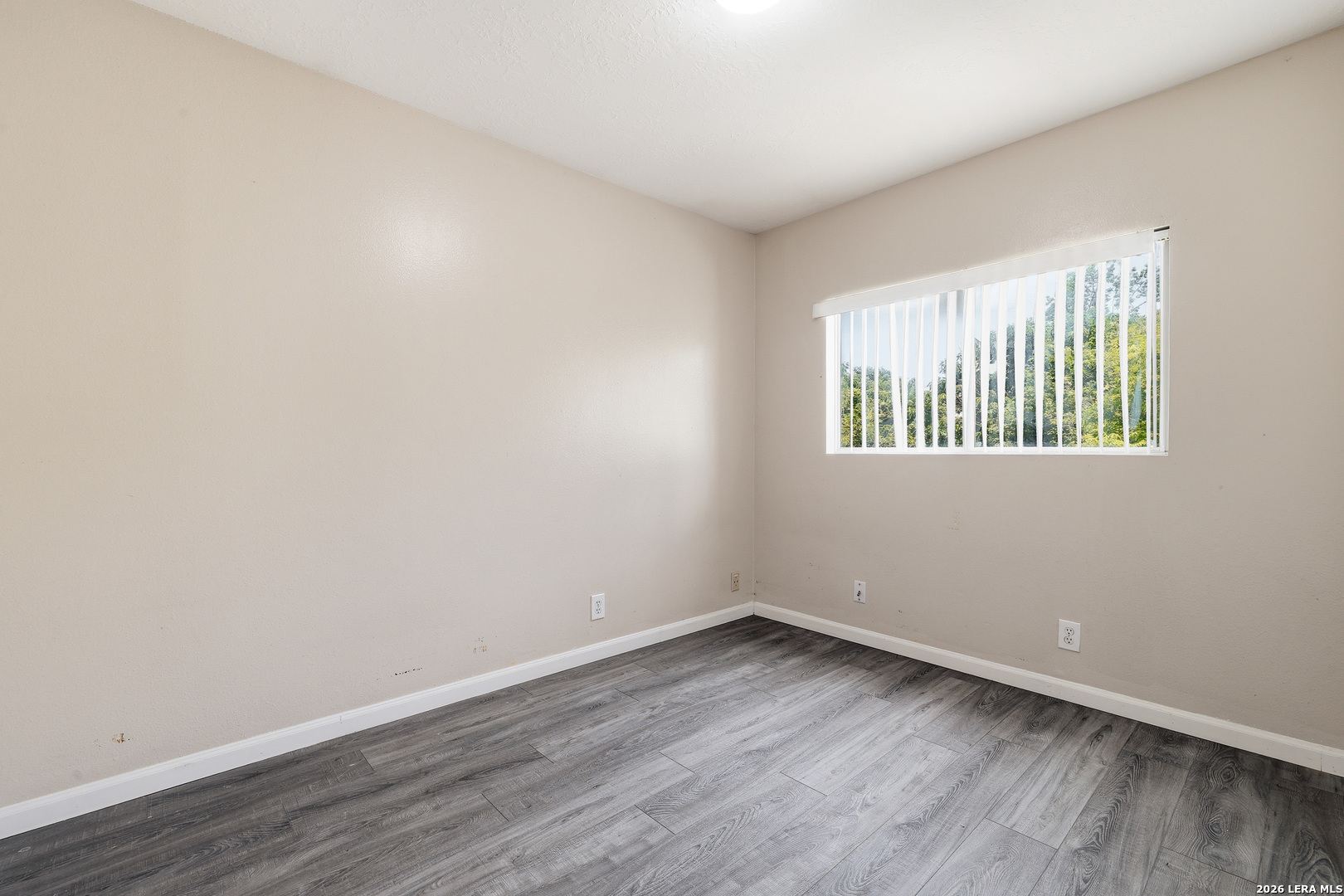 9210 Encino Village San Antonio TX 78250
