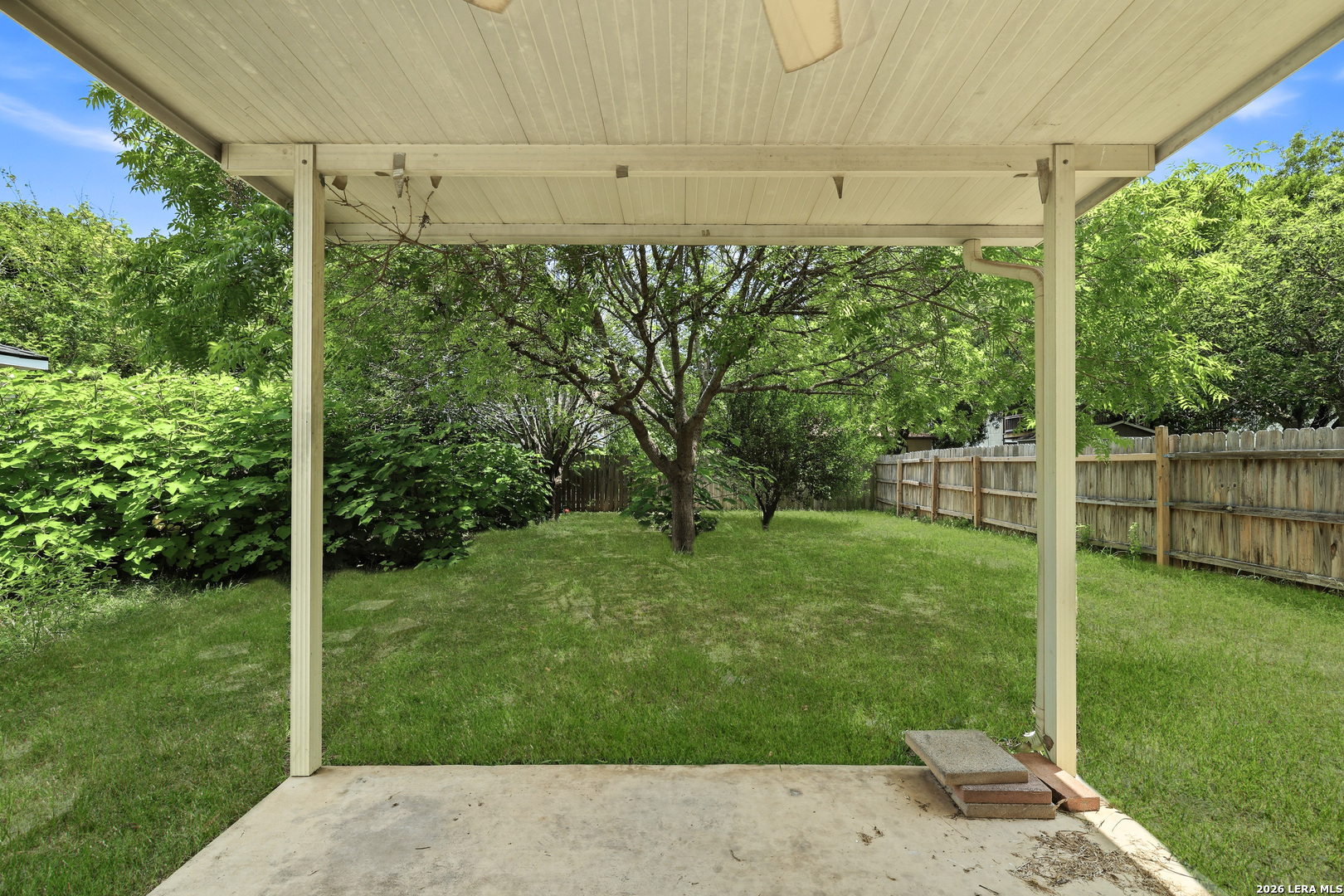 9210 Encino Village San Antonio TX 78250