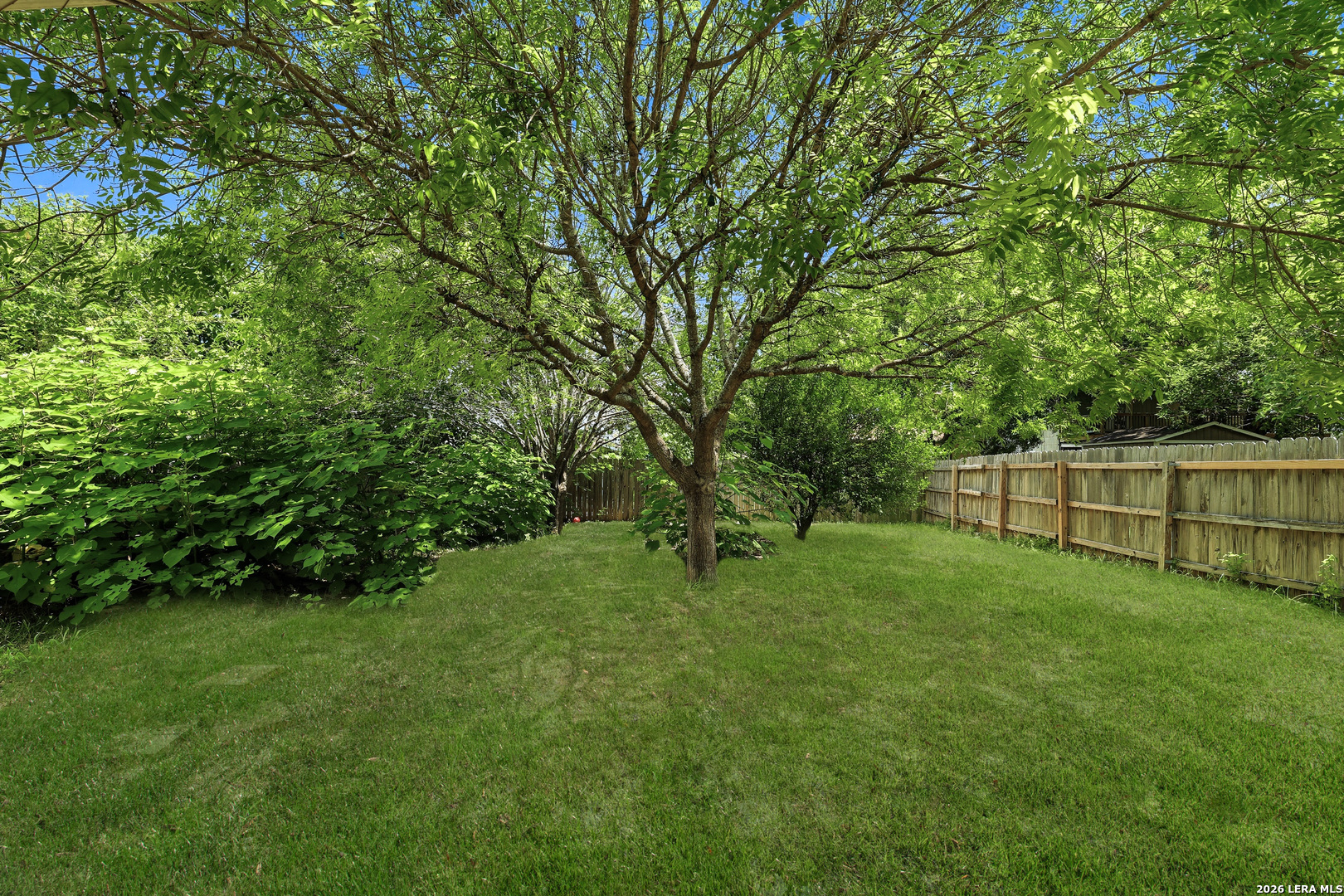 9210 Encino Village San Antonio TX 78250