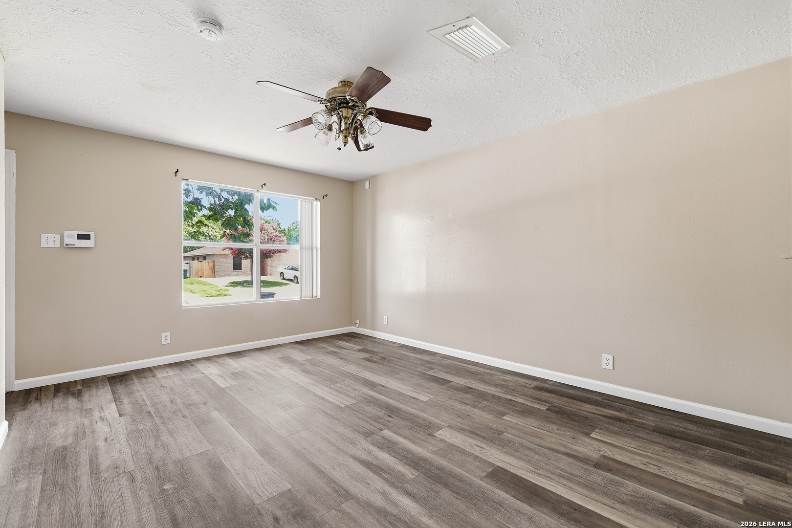 9210 Encino Village San Antonio TX 78250