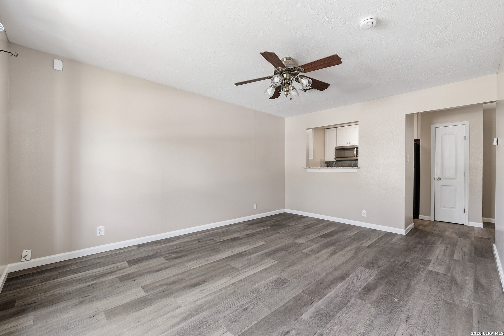 9210 Encino Village San Antonio TX 78250