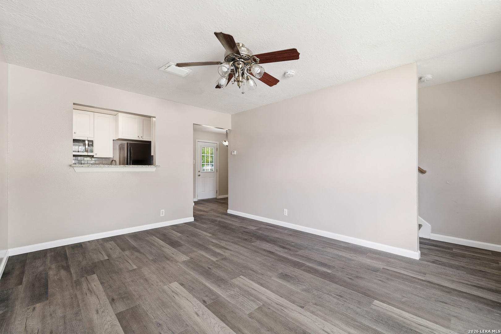 9210 Encino Village San Antonio TX 78250