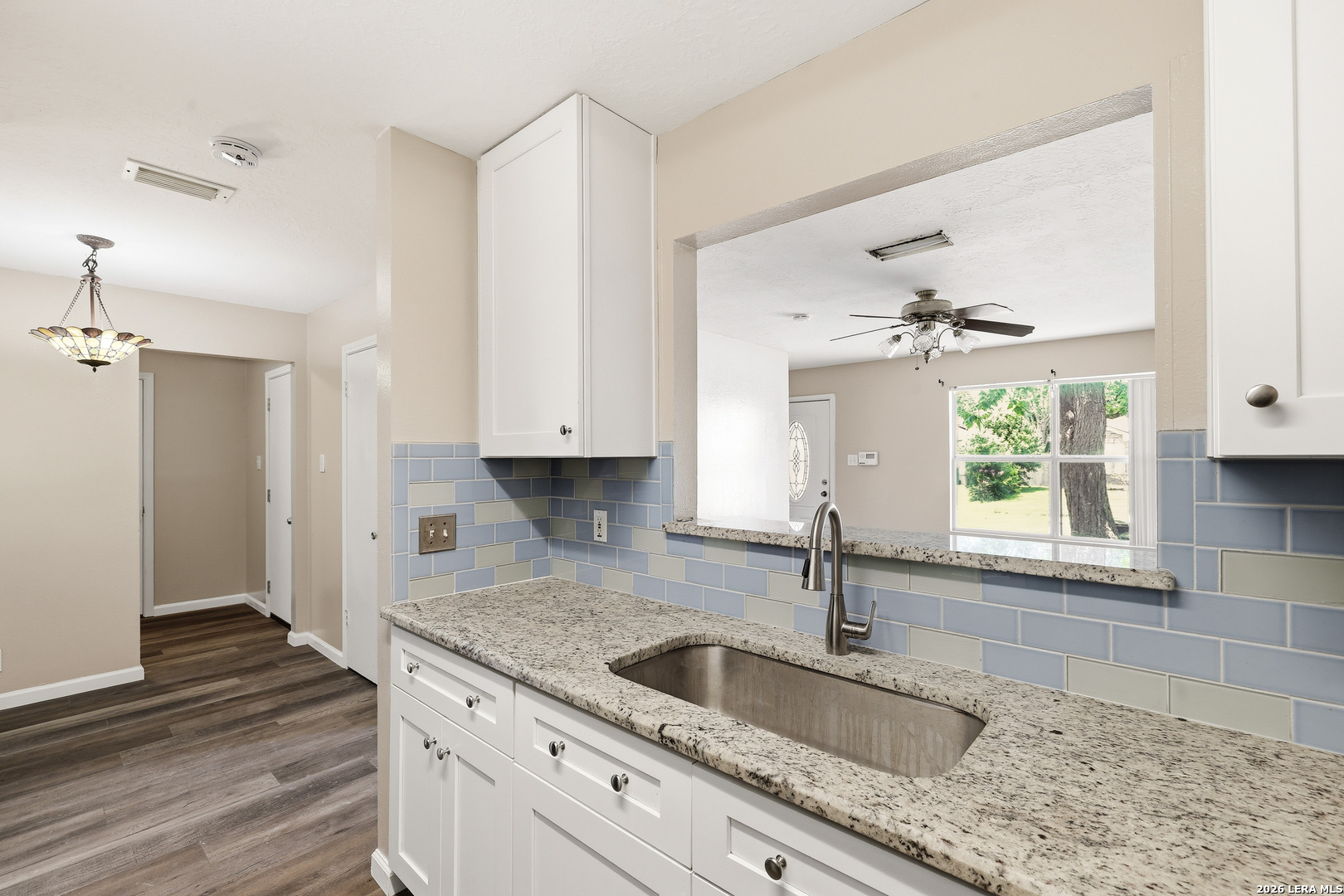 9210 Encino Village San Antonio TX 78250