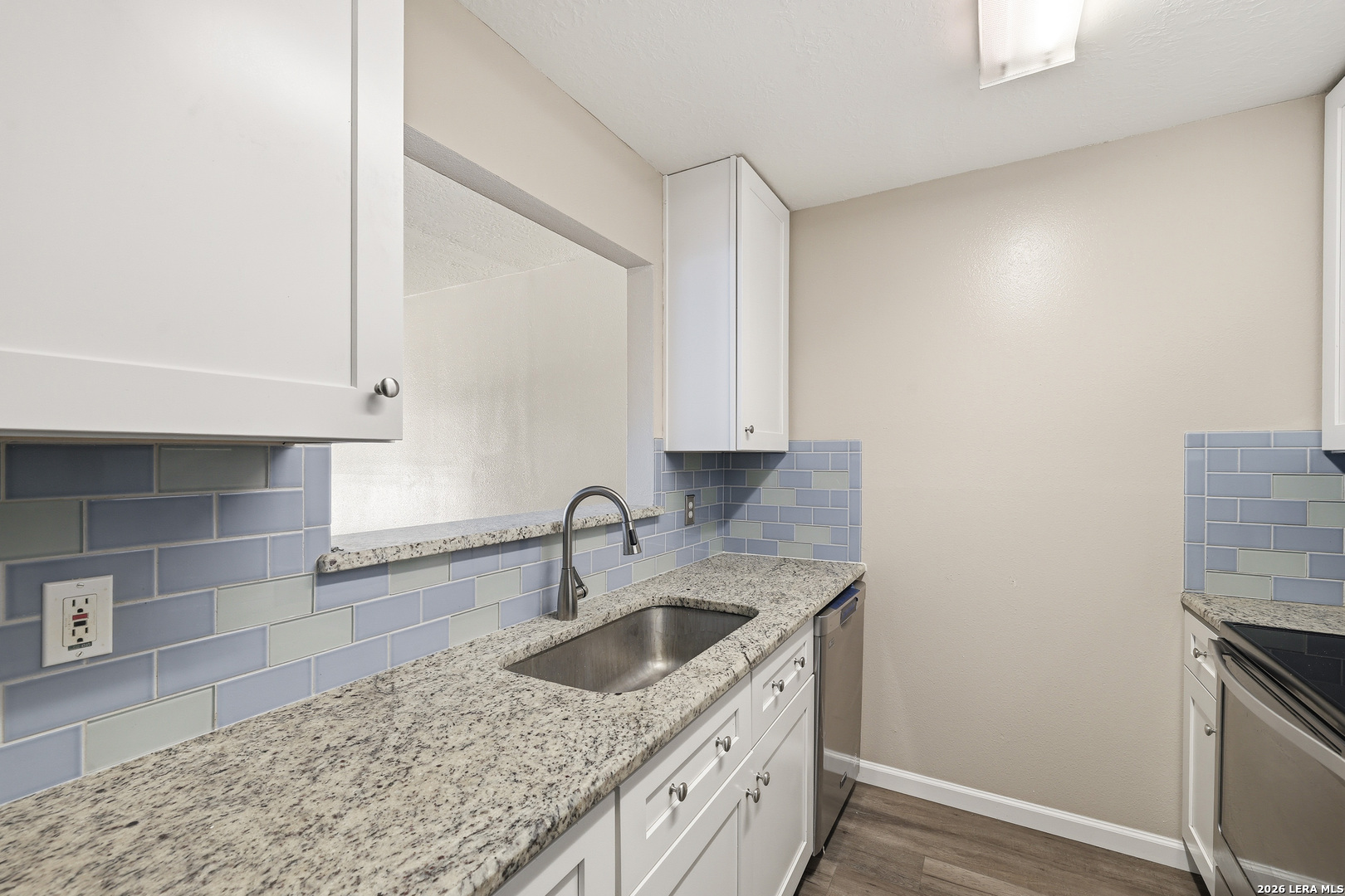 9210 Encino Village San Antonio TX 78250