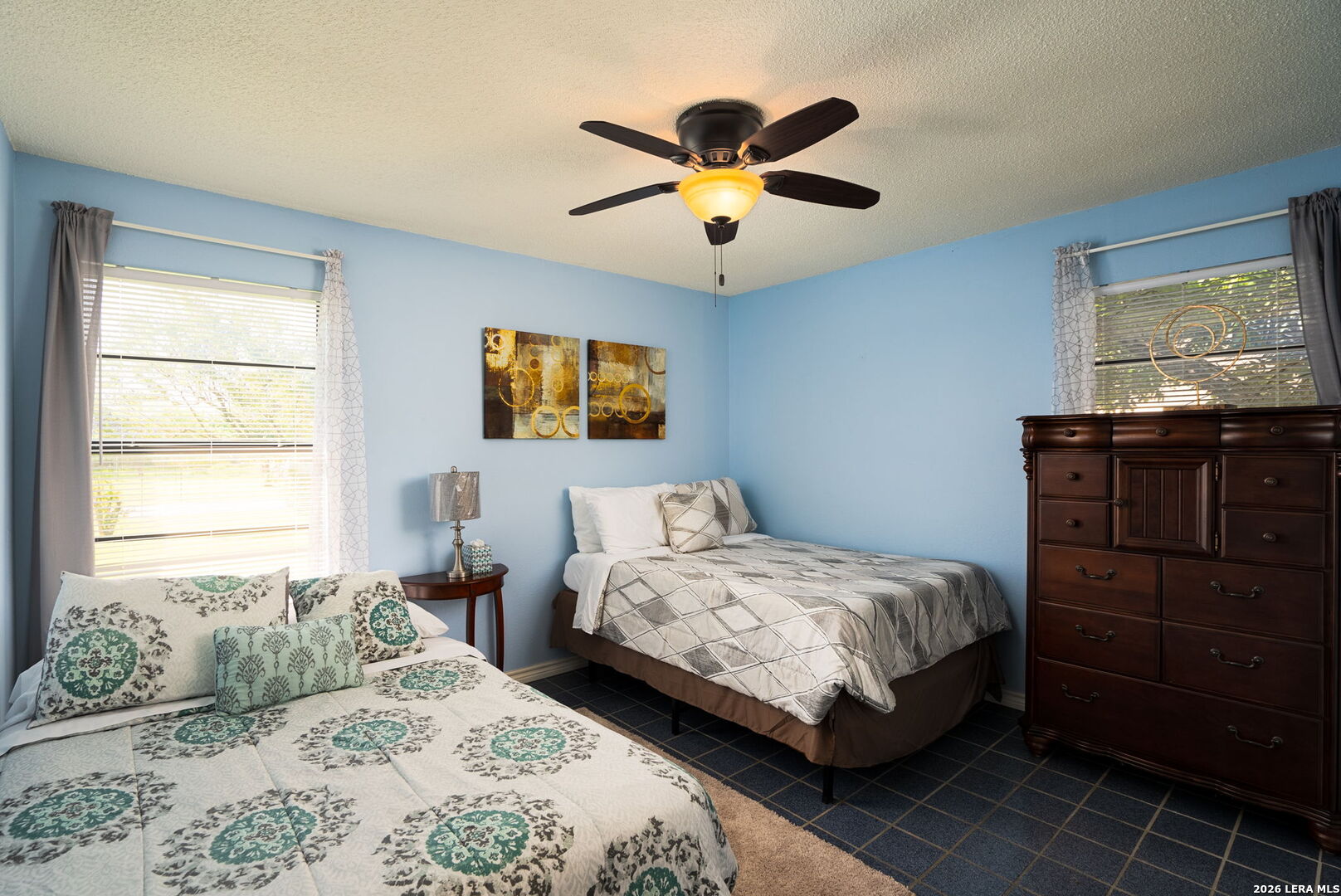 426 Spring River Drive Martindale TX 78655